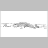 Norman Foster, Great Glasshouse (2000), Carmarthenshire, UK, drawing on architecture-history.org.jpg